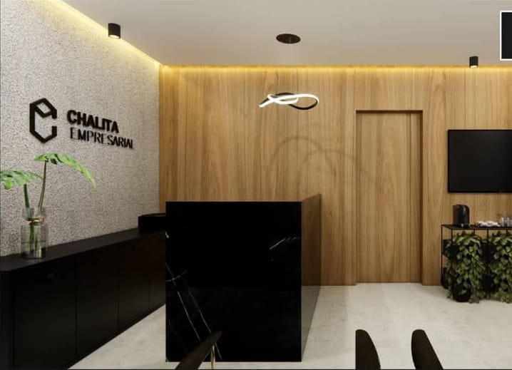 Escritório Oliveira Saraiva Advocacia