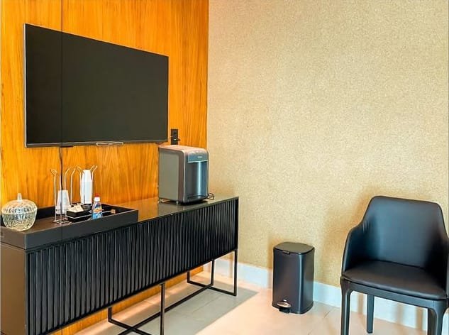 Escritório Oliveira Saraiva Advocacia