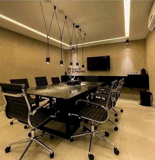 Escritório Oliveira Saraiva Advocacia